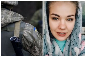 "Украинские войска − пустышка": жительница Мариуполя взъелась на ВСУ, скандальное видео