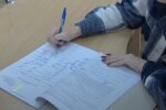 Робота для пенсіонерів у Хмельницькому