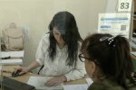 Работа для пенсионеров в Запорожье