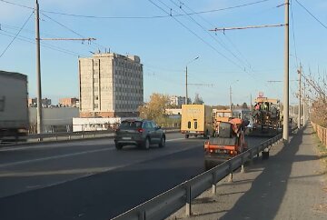 авто, ограничения, пробки