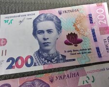 Денежная помощь для пенсионеров в Одесской области