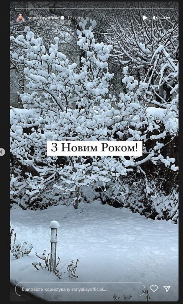 ljSdkMwHHUD2tiQp51v0XvmZ4lrY6NHsiwGpn2vY