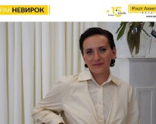 Фонд Ріната Ахметова надасть психологічну підтримку українкам з онкозахворюваннями