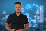 Лідер будь-якої суб'єктної держави, а тим більше наддержави, відстоює національні інтереси своєї держави, - Ялі
