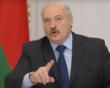 Лукашенко вибухнув погрозами на адресу Кремля: "До Владивостока буде важко"