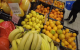 Подорожчання продуктів в Миколаївській області: