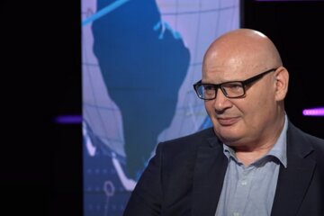 Поляки осознают, что государственность куплена кровью, - бывший министр труда Польши Пьотр Кульпа