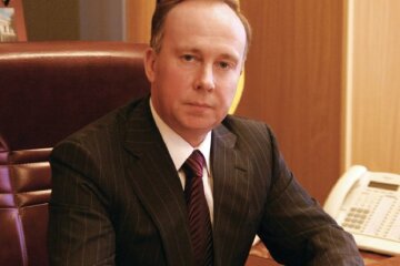 MhMyQC0BbwurVVNij1KdpYPsdGylJ1XzcWViKBZX