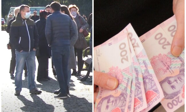 Українці отримають великі виплати-компенсації, від 219 тисяч гривень: "Передбачено два види..."