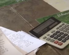 Повышение тарифов на коммунальные услуги в Одессе