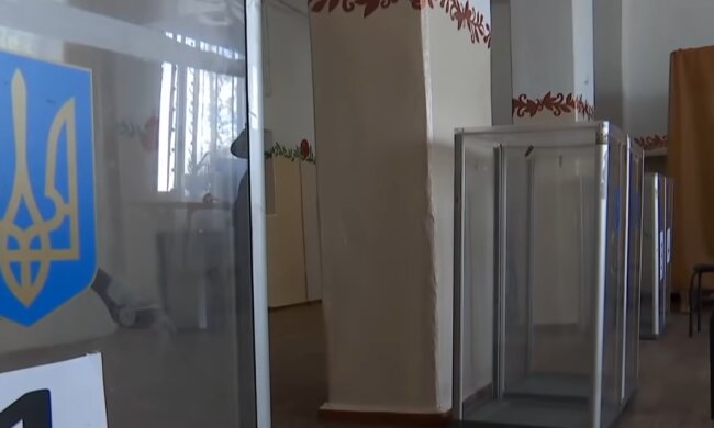 Появились новые данные, за кого киевляне проголосовали бы на мэрских выборах