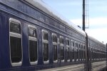 новый график движения поездов из Киева