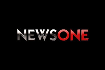 Депутат от «Слуги народа» осудил давление власти на телеканал NewsOne со стороны Нацсовета по телевидению и радиовещанию
