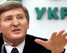 Суд заарештував акції Ахметова – Луценко