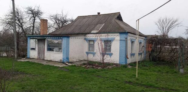 2cDu7u3CXmpEaflHrI7Ta5MZPTLLrFhZaXS7z7lo