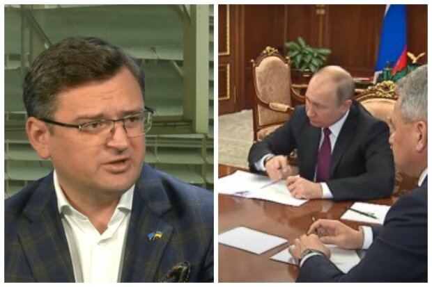  ������ ������������� ���� ������ ������ ����� ������ ��������� 