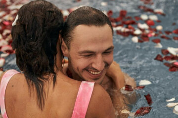 Роман Васильев