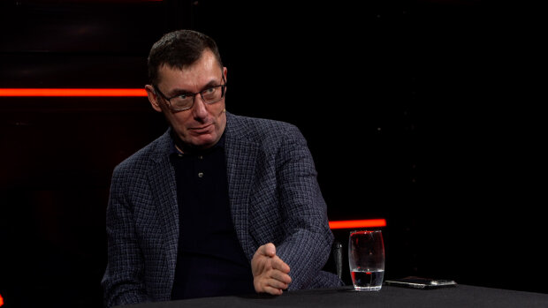 ����: politeka.net