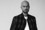 Влад Яма "поскрипел" костями, выпендриваясь перед Хименес-Браво: "Да, старость не в радость"