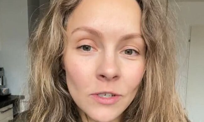 Елена Шоптенко