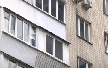 Самые дешевые квартиры в Запорожье
