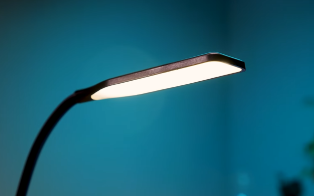 світло, електроенергія, лампа