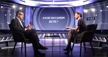 Ми входимо до цього опалювального сезону з багатьма невідомими, - Віктор Скаршевський