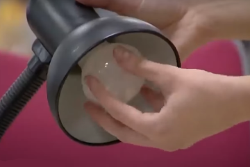 світло, відключення електроенергії, лампочка