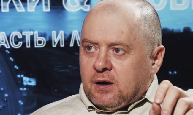 Попенко пояснив, як має відбуватися переселення при реновації