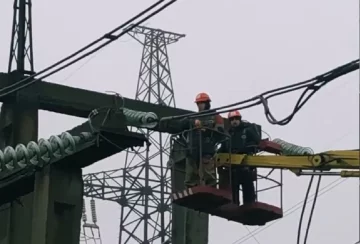 Графік відключення світла з 27 по 28 жовтня в Чернігівській області