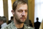 Михаил Гаврилюк