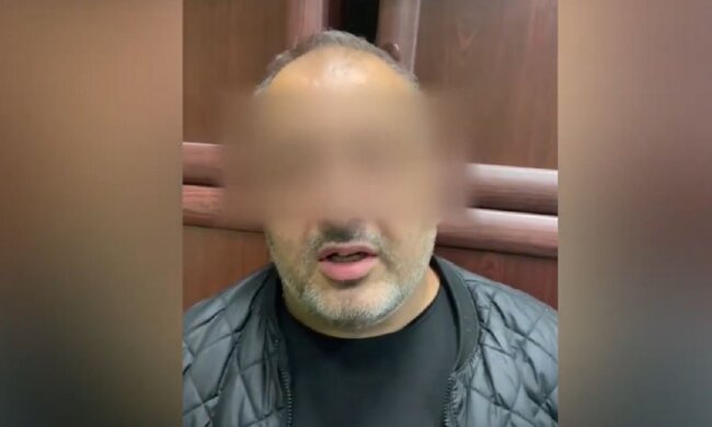 На Харьковщине мошенник нажился на волонтерах, в полиции сообщили подробности: "Собирали на ремонт"