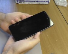 Запорізька область/Київстар/ з серпня