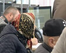 Підвищення тарифів на воду в Одеській області