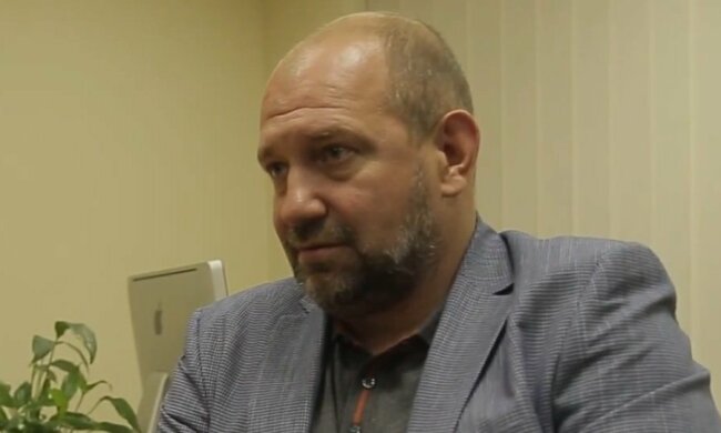 575_00e099447dfff3fdb58c2293cd915b9a_7528