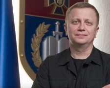 Андрій Черняк