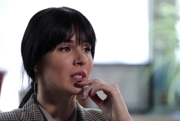 Втомлена Єфросініна здивувала швидким перевтіленням перед роботою: красномовні кадри