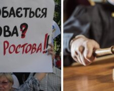 Русский язык лишают статуса в крупных городах Украины: детали решения и кто в списке