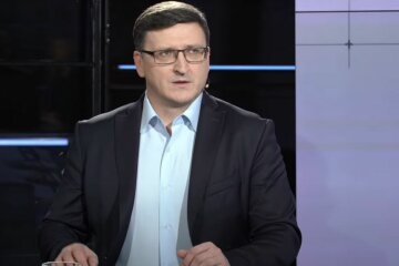 Через год или два и Германия упростит трудоустройство, - Василий Воскобойник