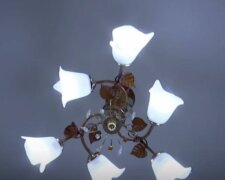 Відключення світла на тиждень 16-22 червня у Житомирській області