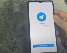 Не только TikTok: в Украине требуют срочно запретить Telegram, в чем причина