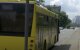 Подорожчання проїзду в Київській області