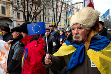 Десять самых странных привычек украинцев: «Иностранцам не понять»