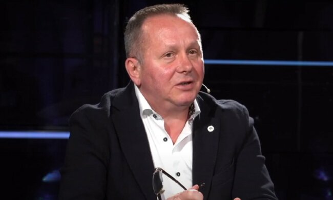 Первичный рынок жилья всегда будет пользоваться большим спросом, чем вторичный, - Несин