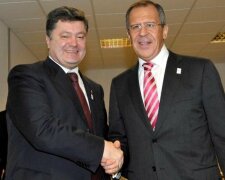 «20-кратное обогащение во время войны, виллы в Испании и антирейтинг 75%» – эксперт назвал антидостижения Порошенко к его юбилею