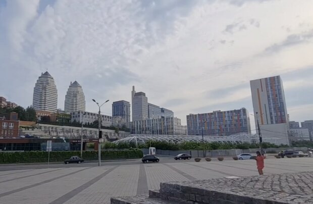  ������� ������ ����� ������ ��������� ���������� �������� ��������� 