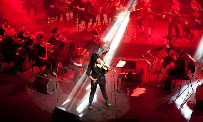 куда пойти 19 апреля