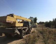 Крым_Фирташ_блокада2