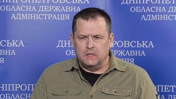 Філатов розповів про проблеми, з якими стикається Дніпро: "Обстановка напружена"