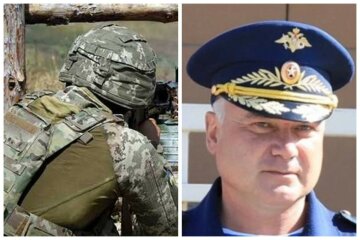ЗСУ ліквідували російського генерал-майора: "Не треба було сюди сунутися"